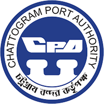 Chittagong Port Authority