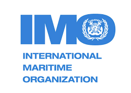 IMO-the International Maritime Organization