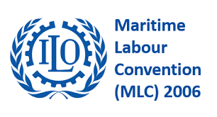 IMO-the International Maritime Organization