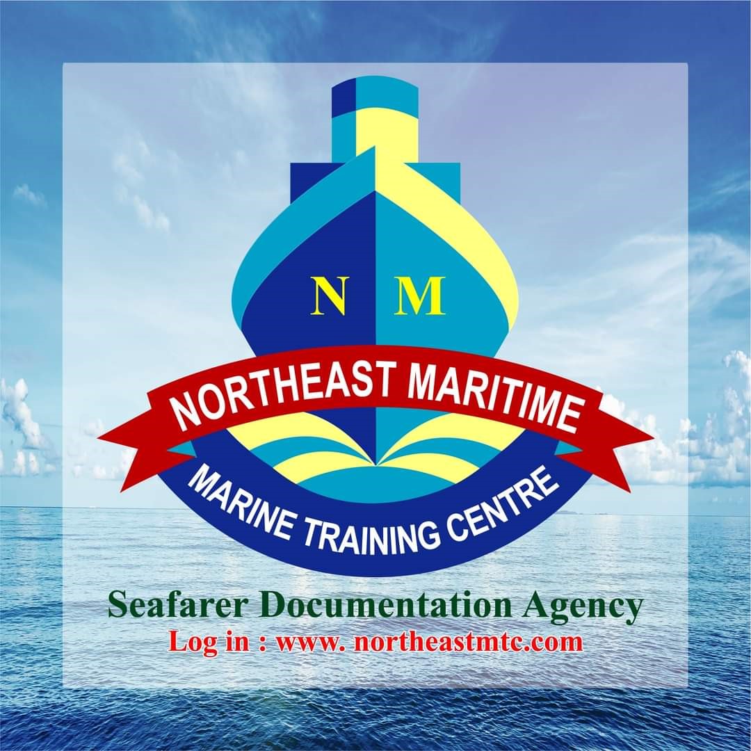 NORTHEAST MARITIME - Marine Training Center