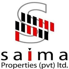 SAIMA Properties Pvt. Ltd.