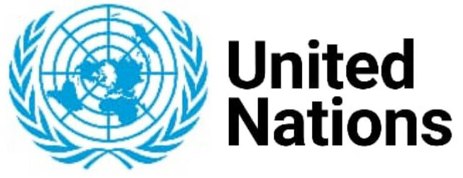 United Nations