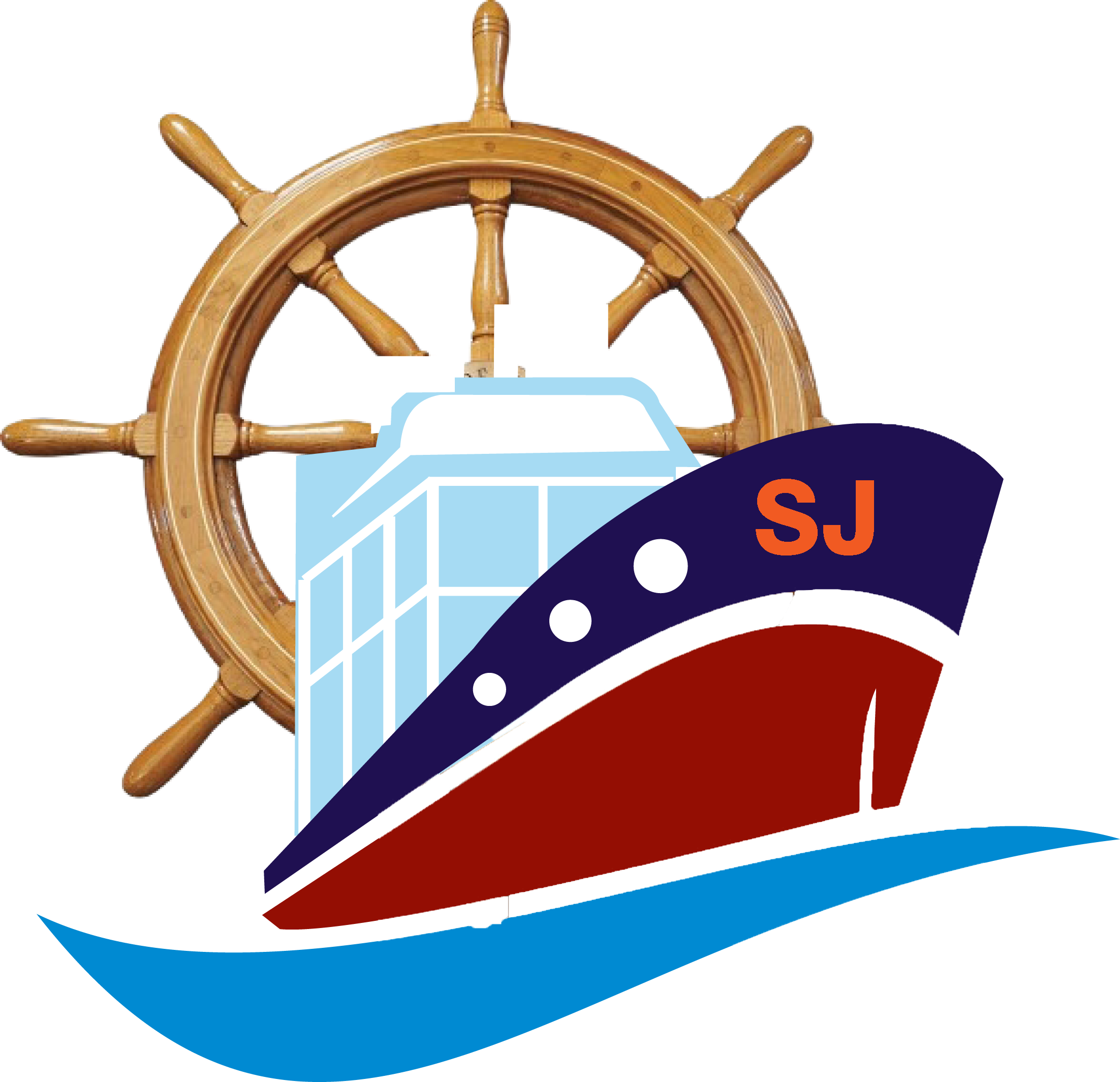 Seafarer Jobs - Bangladesh